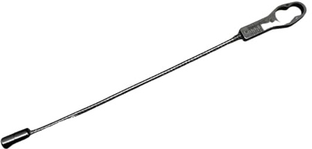 Banda De Sujeción Para Maletero Compatible Con Para 1 2 X1 X2 F49 F39 Bandeja Para Paquete De Maletero Trasero Cordón Cuerda Correa Para Cubierta Maletero Cordón Para Mesa Tablero Mesa(1PC X2)