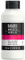 Liquitex Basics Medium acrílico, incoloro, 250 ml (Paquete de 1), 250