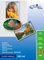 EtikettenWorld Premium Fotopapier A3, 260 g, 100 Blatt