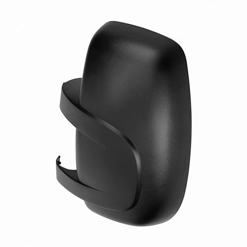 f.becker_line Spiegelkappen Links passend für OPEL Movano NISSAN Interstar RENAULT