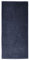ESPRIT Handtücher Modern Solid Navy Blue - 488 Handtuch 50x100 cm