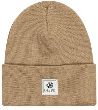 Element Dusk Classic Beanie - Casquette - Homme