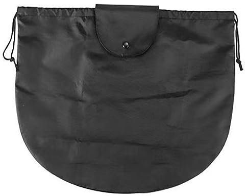 Didiseaon Helmbeutel Mit Kordelzug Für Fahrradhelme Skihelme Und Hockeyhelme Tragbare Helmtasche Zum Aufhängen Und Tragen Schützt Vor Kratzern