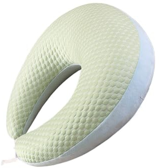Cuscino da lettura,Cuscino per sedersi in posizione verticale a letto | Bracciolo ergonomico Accessori per la casa per il divano Giocare Lavorare all'uncinetto Lounge Piano Appartamento