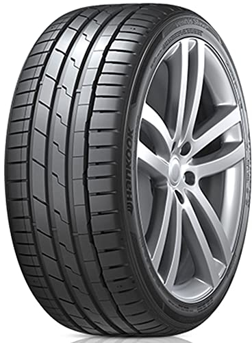 Hankook Ventus S1 evo3 K127A SUV XL FR - 285/40R21 - Sommerreifen