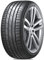 Hankook Ventus S1 evo3 K127A SUV XL FR - 285/40R21 - Sommerreifen