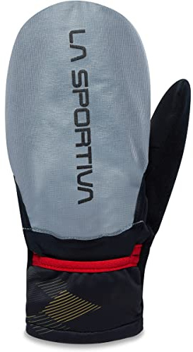 LA SPORTIVA Trail Gloves - löparhandskar för herr