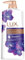 LUX Body Wash, Magical Orchid with Juniper Oil - Gentle & Soothing Skin Care, Nourishing Body Cleanser, Aromatic Bath Soap, Shower Gift for Women - Single pack 1L