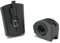 Garmin eTrex Handlebar Mount Bracket, black