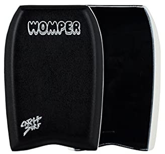 Catch Surf Womper Bodyboard