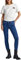 Pepe Jeans Damen Pixie Jeans, Blau (Denim-hs5), 32W / 32L EU