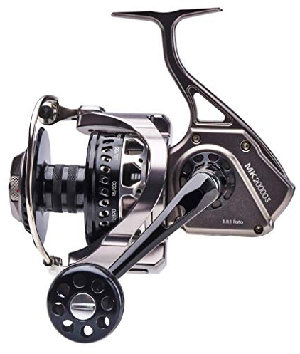 Okuma 57747