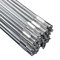 Schweißelektrode 1 kg Aluminium Schweißdraht Argon Lichtbogenschweißen 5356 Aluminium Magnesium 4043 Aluminium Silizium Reines Aluminium 1070 Schweißdraht (Größe: 3,0 mm 1 kg, Farbe: 1070 reines