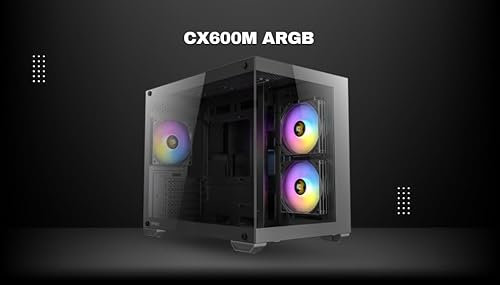 Antec 0-761345-10147-9