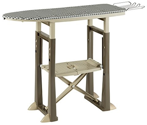 ASSE DA STIRO TREND EVOLUTION