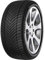 Imperial 205/50 ZR16 91W All Season Driver XL PKW Ganzjahresreifen