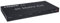 2.0 HDMI Matrix 4x4 4K @ 60Hz RGB/YUV 4：4：4 Switch Splitter 4 Entradas 4 Salida a través de RS232 o IR Remoto