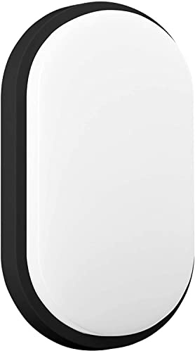 ADVITI NEFRYT LED Trädgårdslampa 15W 1100lm IP54 4000K