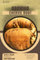 Chervil Root: Guide and overview