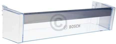 SKB Flaschenfach Türfach Absteller Kühlschrank kompatibel für Bosch Siemens 00744473/744473