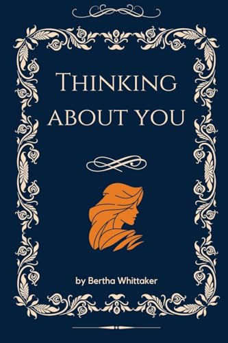 Thinking about you