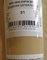 BORMA Holzkitt 200g Holzspachtel -Eiche hell 51