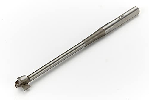 Disston multi angle drill bit
