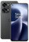 OnePlus Nord 2T 5G - 8GB RAM 128GB SIM-freies Smartphone mit 50MP KI Dreifach-Kamera und 80W SUPERVOOC Schnell-Ladung - 2 Jahre Garantie - Grey Shadow 5011102071