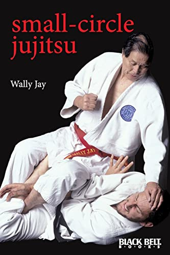 Black Belt Books