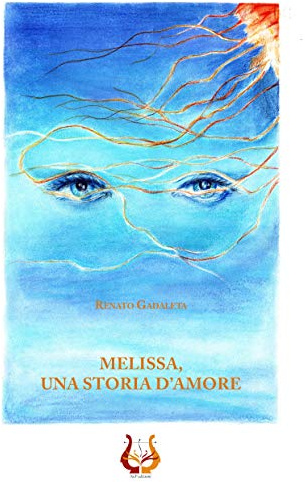 Melissa, una storia d'amore