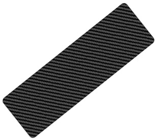 drburpily Mångsidig färgning Tint Dyeing Board Viktigt verktyg för salongsproffs och hemmahårfärgningsentusiaster Hårfoliering Hårfärgstavla Highlighting Paddle
