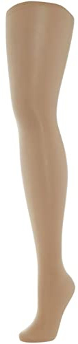 Charnos Womens 7 15D Sheer 3PP Tight