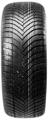 Imperial All Season Driver XL M+S - 225/55R16 99W - Ganzjahresreifen
