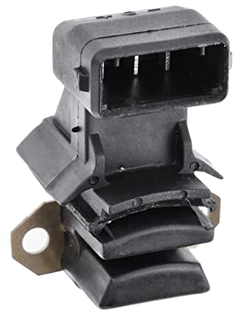 Frankberg Zündverteiler für J-e-t-t-a II P-a-s-s-a-t Polo S-h-a-r-a-n Transporter III/IV V-e-n-t-o 1.0L-2.5L 1984-2003 1237031296