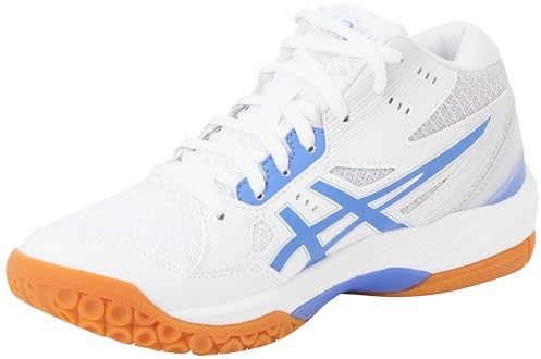 ASICS Gel-Task MT 3 Sneaker