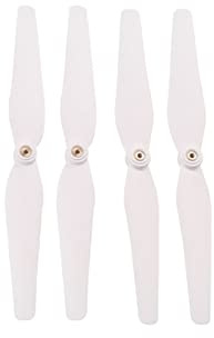 VAKIRA Quadrocopter, for Blade S7OW Parts Remote Drone Toy Parts AB Blade Parts Reservdelar SJRC Helikopter Drönarbytesblad