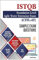Sample Exam Questions- ISTQB Foundation Level-Agile Tester Extension Exam