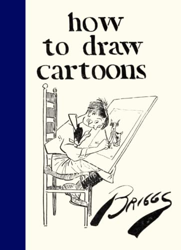 About Comics
