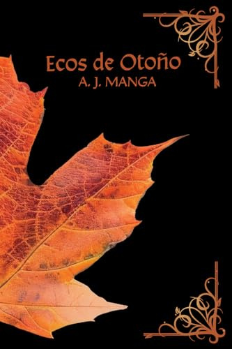 Alberto Jesús Manga Fernández