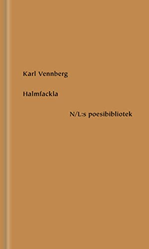 Nirstedt/litteratur