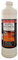 CleanPrince 1 Liter Cotto Pflegemilch Terrakotta Terracotta Naturstein Terrakottaplatten Terrakottafliesen Ton Fliesen Finish Wax auf Basis natürlicher Wachse Reiniger Reinigungsmittel Glanz Politur