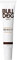Bulldog Roll-On Antiedad para Ojos 15 ml - 7 Aceites Esenciales, Aloe Vera y Mentol, Sin Parabenos, Sin Siliconas, Cruelty Free, Antioxidante, Antiarrugas, Hidratante