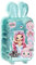 Na! Na! Na! Surprise 2-in-1 Modepuppe und Glitzer-Pompom Tasche, DARIA Duckie Puppe mit Regenmantel, luxuriösen Outfits und Accessoires. Sparkles Serie. Modepuppe zum Sammeln für Kinder ab 5 Jahren