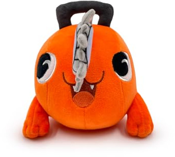 YOUTOOZ Pochita Pochita 23cm