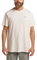 Jack Wolfskin Herren Essential M T-Shirt, Cotton White, S EU
