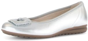 Gabor Ballerines classiques pour femme