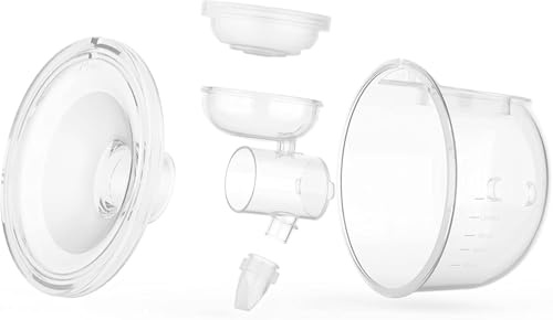 Parts Set for BLA8040/BLA8042
