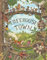 Little, Brown Young Readers US