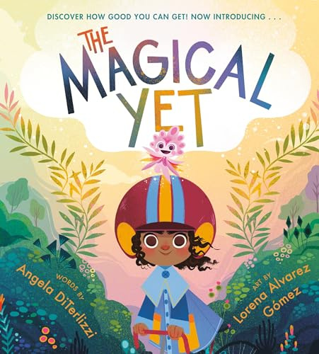 LITTLE, BROWN YOUNG READERS US