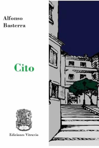 Cito: 1700 (Ediciones Vitruvio)